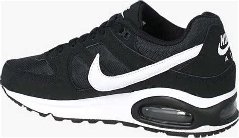 nike air max zwart 64 euro maat 35|Nike Air Max Maat 35 kopen .